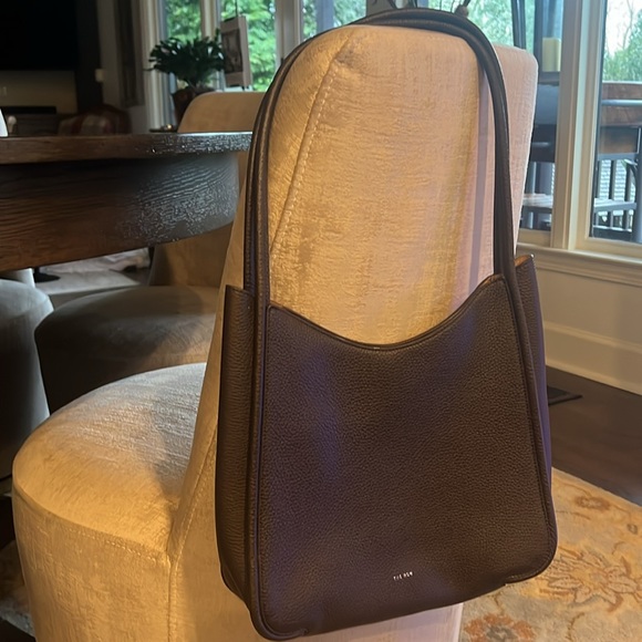 THE ROW SYMMETRIC Bag - Picture 5 of 16